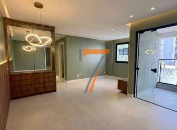7838d5fc771a24889f608ba8f566c3bad88f942b · Apartamento com 2 dormitórios para alugar, 73 m² por R$ 5.595,95/mês - Estreito - Florianópolis/SC