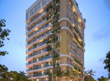 2176238da2be4cbf1e73334eaefbb893bb521494 · Apartamento com 2 e 3 dormitórios à venda, 59 m² por R$ 539.000 - Jardim Oceania - João Pessoa/PB