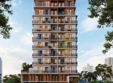 72575c19ac39ee5c8218f6a85056e4d1808b54ce · Apartamento com 1, 2 e 3 dormitório à venda, 34 m² por R$ 360.000 - Bessa - João Pessoa/PB