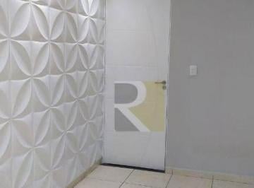 e6ef6777f26e44d449e979a97956b6933c48e0f7 · Apartamento com 2 dormitórios à venda, 47 m² por R$ 200.000,00 - Mandacaru - João Pessoa/PB