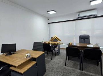 3cb8084d9046a9d67e37dcc5608f24dcdf7fe926 · Sala à venda, 66 m² por R$ 245.000 - Centro - São José dos Campos/SP