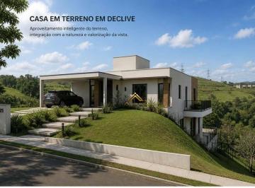628da353798f4ede1808ddf0b97ab55684fd9451 · Terreno à venda, 360 m² por R$ 250.000 - Santa Luzia - Caçapava/SP
