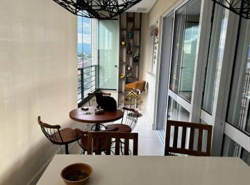 ae40fa9ed0b6c950a2f19585426afe1824f1b92d · Apartamento com 2 dormitórios à venda, 114 m² por R$ 900.000 - Condomínio Residencial Renaissance -