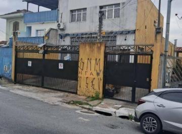 879ec98b7463d72aa4e48c75ab0772719de7992d · Galpão Comercial para locação no Jabaquara