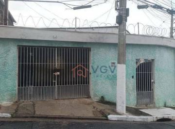 7448d37373fac83b738f0eea982a467cfebed445 · Casa com 3 dormitórios à venda, 228 m² por R$ 450.000 - Cidade Domitila - São Paulo/SP