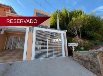 6c5d90180d1952a6efc63f5c162ae15b4ced1ae9 · Sobrado com 2 quartos para alugar, 180 m² por R$ 2.945/mês - Xaxim - Curitiba/PR