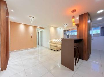 9a70b9e002688a1b97bc27c2530aba2a9a926c0c · Apartamento Garden com 3 quartos à venda por R$ 695.000 - Novo Mundo - Curitiba/PR