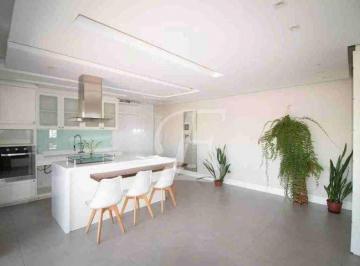 351a934e3142a01874b7b1f4a09ef937cb8d0b27 · Apartamento com 2 dormitórios à venda, 79 m² por R$ 750.000,00 - Tremembé - São Paulo/SP
