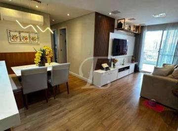 5465c1296e69baf109db8f072283210b8fa28cc4 · Apartamento à venda | 92m² | 3 dormitórios | 2 vagas | Mandaqui - São Paulo/SP