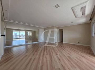 7b2c548eee769bb33c85e50a64c07ff7abf6c43d · Apartamento à venda, 140 m² por R$ 1.850.000,00 - Santa Teresinha - São Paulo/SP