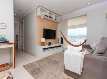 1290d5710d8d6caf55e1f392e027175db5724475 · Apartamento com 2 dormitórios à venda, 65 m² por R$ 755.000,05 - Casa Verde - São Paulo/SP