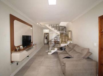 3d54698ff68b8e238781534c6029d9890eccc3cb · Sobrado com 3 dormitórios à venda, 195 m² por R$ 930.000,00 - Mandaqui - São Paulo/SP