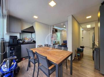 938bd1d3afc1403af287b9c53b43223ebcf06134 · Apartamento à venda | 65m² | 2 dormitórios | 1 vaga | Mandaqui - São Paulo/SP