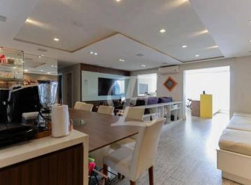 510eb062f015ac10580512042c3b03ecf53be352 · Apartamento à venda | 118m² | 3 dormitórios | 3 vagas | Mandaqui - São Paulo/SP