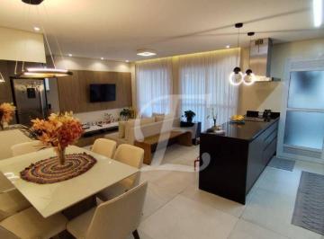 ee53681f39758ded4f99b2eb840e381c37ab97ca · Apartamento com 2 dormitórios à venda, 78 m² por R$ 1.000.000,00 - Santana - São Paulo/SP