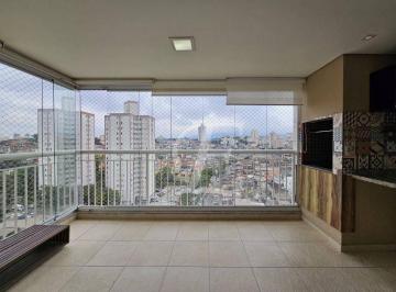 5798c9ad56fa7ebd2f47607e48d76936358a2cdb · Apartamento à venda, 110 m² por R$ 1.050.000,00 - Lauzane Paulista - São Paulo/SP