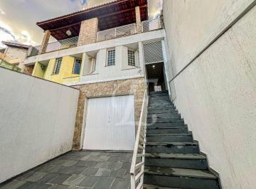 974dc292282dec1ed556e600bade20462df9794d · Sobrado à venda, 195 m² por R$ 998.700,00 - Tucuruvi - São Paulo/SP