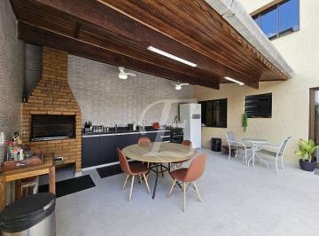 85147d73058537b11be923fda99d1fed5bb31f49 · Sobrado à venda | 286m² | 3 dormitórios | 1 suíte | 3 vagas | Mandaqui - São Paulo/SP