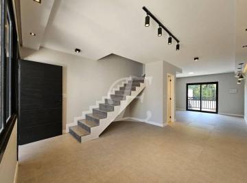 81558649b6a60e7b79c4d8f52ccb3b1233e06428 · Sobrado à venda | 108m² | 2 suítes | 1 vaga | Tremembé - São Paulo/SP