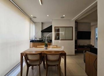 e4234916ddfcf587346663626f1381d50c8dc891 · Apartamento à venda | 65m² | 2 dormitórios | 1 suíte | 1 vaga | Mandaqui - São Paulo/SP