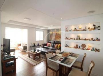 9547fb761224399c3ce29becd1a3f5e89497f0fb · Apartamento à venda | 71m² | *2 dormitórios | 1 vaga | Santana - São Paulo/SP