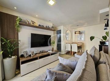 708976d4d15679ac05810c5e708a25bd9ab4ef80 · Apartamento com 3 dormitórios à venda, 71 m² por R$ 1.050.000,00 - Santana - São Paulo/SP