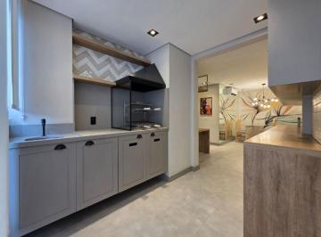 aacb2372fb13146b7d2799b70d393d69fc4bd25a · Apartamento à venda, 73 m² por R$ 891.000,05 - Tucuruvi - São Paulo/SP