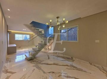 3e8d98cdef4b935ad870835e38b95a82c4635d4e · Casa à venda, 230 m² por R$ 1.400.000,05 - Santana - São Paulo/SP
