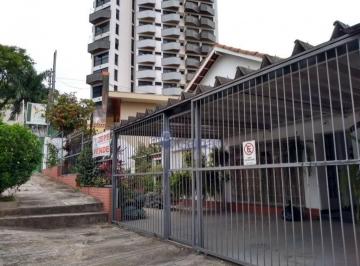 808282ed2c30d3b1300e994bb87fa061d738bb6d · Casa com 3 dormitórios à venda, 170 m² por R$ 1.500.000 - Água Fria - São Paulo/SP
