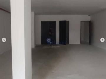 77195e9df5135a23ce886b651b5a791de4e63ac4 · Loja para alugar, 130 m² por R$ 12.770,00/mês - Chácara Klabin - São Paulo/SP