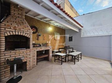 b9944218464c4d15599ce31544f2eca4a3cd52ba · Sobrado à venda | 120m² | 3 suítes | 4 vagas | Mandaqui - São Paulo/SP