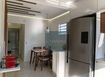 3d1599f4c2a92386b8cb9a5b8730b00d6ef594b1 · Casa com 2 dormitórios à venda, 132 m² por R$ 810.000 - Jardim Esplanada - Jundiaí/SP