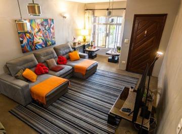 c8acd7b9f7b94f11bacad9d53dd00a54db5c83f3 · VCÁR 1047 Casa 601371078-26