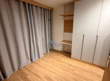 d94eb47bd2ed283c4efa43c5a74d814646f6c74e · Studio com 1 dormitório para alugar, 24 m² por R$ 2.787,10/mês - Brooklin - São Paulo/SP