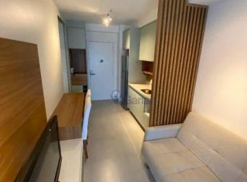 40a26863fd451ef84d3948a52caca4810db35529 · Studio com 1 dormitório para alugar, 37 m² por R$ 4.718,89/mês - Vila Mariana - São Paulo/SP