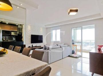 b6726706b1096738d8144ec8480da0fb945d7af2 · Apartamento à venda | 71m² | *2 dormitórios | 1 vaga | Santana - São Paulo/SP