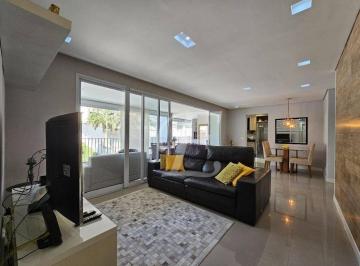 a4db3fd6b06eec08cf4a68ae5b8bab82f1c66b55 · Apartamento à venda, 132 m² por R$ 1.700.000,00 - Santa Teresinha - São Paulo/SP