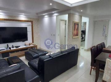 3523a353bfd7d60645c5884a95f4dd10c24fdc89 · CASA À VENDA 3 DORMITÓRIOS (2 SUÍTES) 4 VAGAS DE GARAGEM 2 COBERTAS PISCINA AQUECIDA PRIVATIVA/CHÁCA