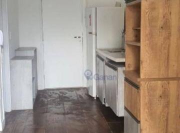 7963be4fa096747efc58aace3f8a3c0c6df64bef · Studio com 1 dormitório para alugar, 24 m² por R$ 3.700,00/mês - Vila Olímpia - São Paulo/SP