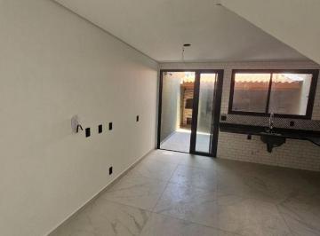 c144061e3984043cf12b67a6b1b939c0d2b4d221 · Casa com 3 suites à venda, 155 m² - Campo Grande - São Paulo/SP