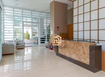 03ae2a406afaeae8218133c6a561c504da216928 · Sala, 37 m² - venda por R$ 580.000,00 ou aluguel por R$ 5.220,00/mês - Vila Mariana - São Paulo/SP