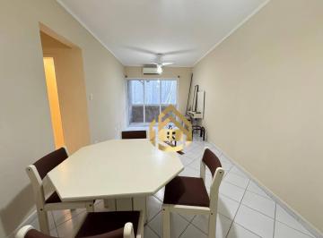 a6d3b63912b0ca3e53abe0ea8a93ddd96a3707f9 · Apartamento com 1 dormitório para alugar por R$ 2.500/mês - Praia das Pitangueiras - Guarujá/SP