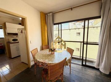 82aa156ab1cba55abc8e52b5aab1b790092e482b · Apartamento com 2 dormitórios à venda, 72 m² por R$ 359.000 - Praia das Astúrias - Guarujá/SP
