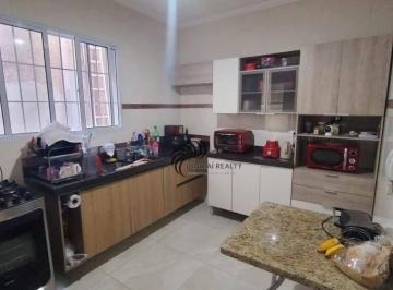 1d32337b25db6118da06ff842d44697eeda9038a · Casa À Venda ou Locação com 4 quartos e piscina - Bairro Jardim Messina - Jundiaí - SP