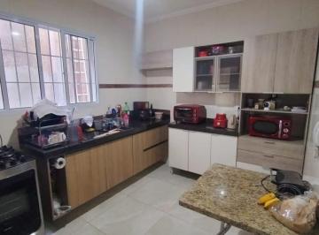 Foto 1 · Casa À Venda ou Locação com 4 quartos e piscina - Bairro Jardim Messina - Jundiaí - SP