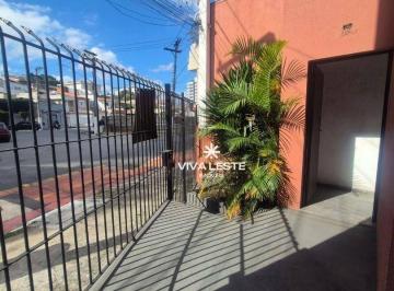 fd1888bf954d2e9b86f26f293674cce7cd8e0bf8 · Prédio à venda, 307 m² por R$ 1.070.000,00 - Anália Franco - São Paulo/SP