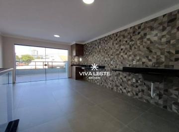 ced322fe6e4c786a776dbefb2ade1b60ff6d7f43 · Sobrado com 4 dormitórios à venda, 212 m² por R$ 1.690.000,00 - Vila Carrão - São Paulo/SP