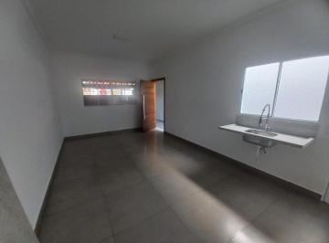 687485b6e9737569fc6a125fd476e17bc2c8a8b3 · Casa com 2 dormitórios à venda, 63 m² por R$ 420.000,00 - Jardim Didinha - Jacareí/SP