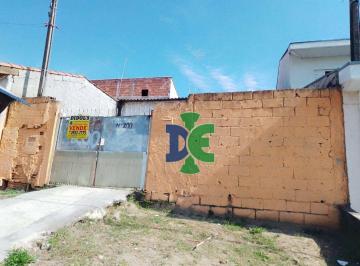d0e29f6dd21e01e7011051f16cf380b2f1f30a10 · Casa com 2 dormitórios à venda, 89 m² por R$ 300.000,00 - Primeiro de Maio - Jacareí/SP