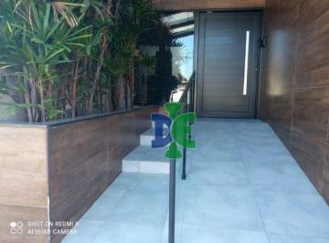 47ab1b02dd0e11754b1abf9c848660c1bb8dcd11 · Casa com 1 dormitório à venda, 175 m² por R$ 899.000,00 - Vila Pinheiro - Jacareí/SP